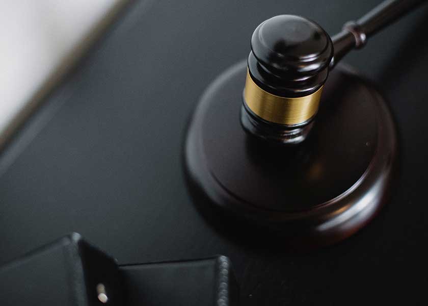 Employment Law in the UAE: Rights and Responsibilities of Employers & Employees