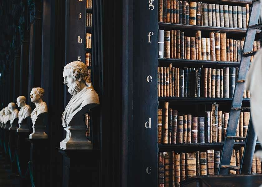 Intellectual Property Rights in the UAE: What Businesses Need to Know