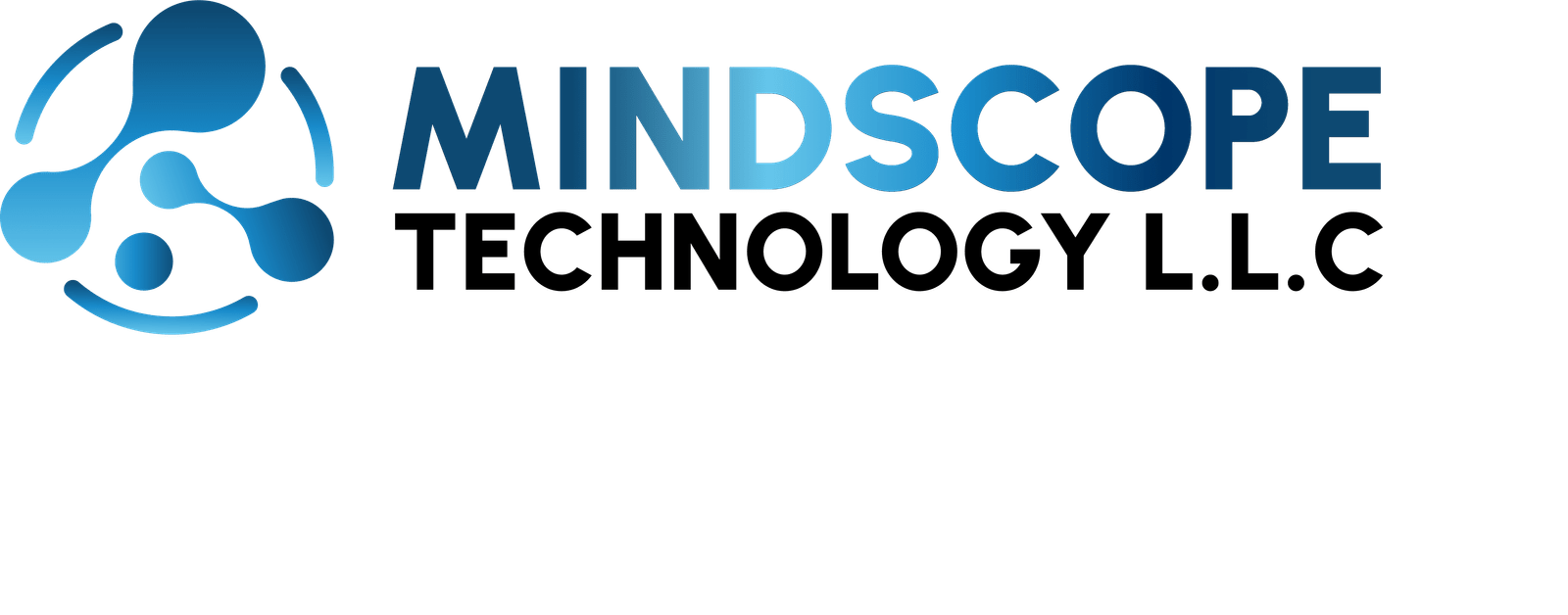 Mindscope technology L.L.C LOGO