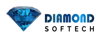 diamond logo